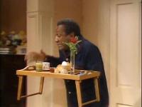 The Cosby Show